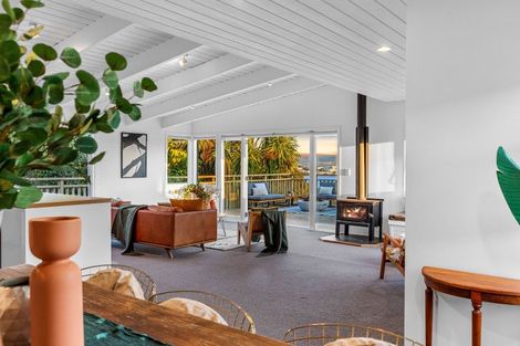 Photo of property in 56 Milton Road, Otumoetai, Tauranga, 3110