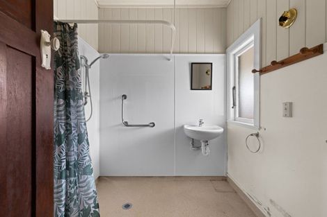 Photo of property in 415 Murdoch Road West, Raureka, Hastings, 4120