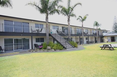 Photo of property in 415 Port Road, Whangamata, 3620