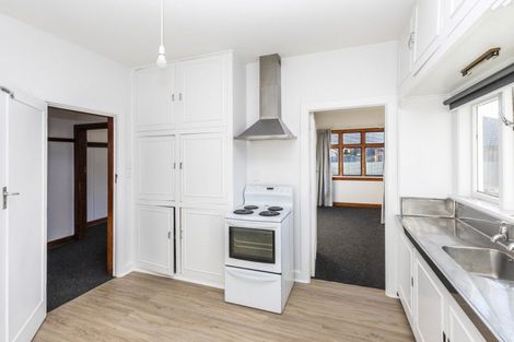 Photo of property in 9 Wharenui Road, Upper Riccarton, Christchurch, 8041