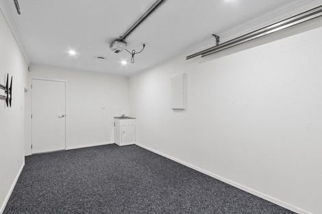 Photo of property in 4u1 Mila Paige Close, Glenview, Hamilton, 3206