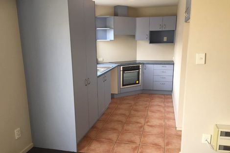 Photo of property in 450a Gloucester Street, Linwood, Christchurch, 8011