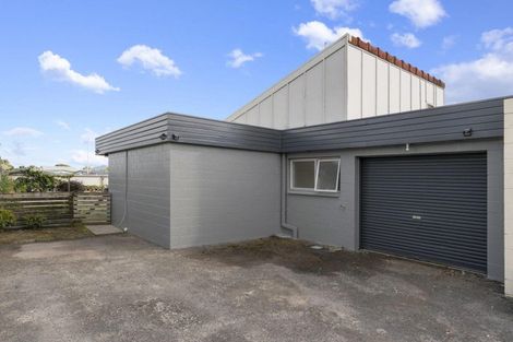 Photo of property in 7b Seaspray Drive, Mount Maunganui, 3116