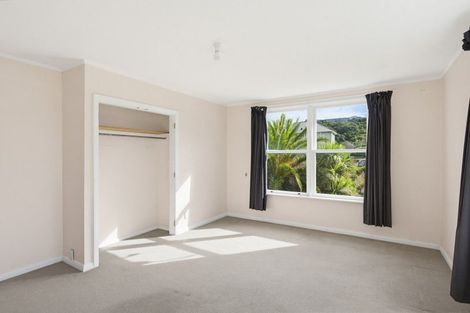 Photo of property in 38 Windley Street, Ranui, Porirua, 5024