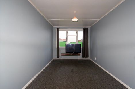Photo of property in 36 Curling Crescent, Onekawa, Napier, 4110