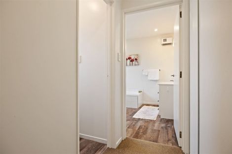 Photo of property in 114 Saint James Avenue, Papanui, Christchurch, 8053