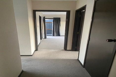 Photo of property in 63a/1 Norwood Road, Bayswater, Auckland, 0622