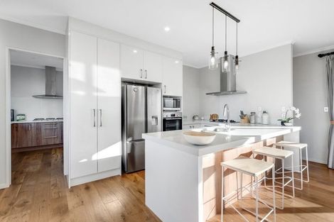 Photo of property in 150 Ninth Avenue, Beachlands, Auckland, 2018