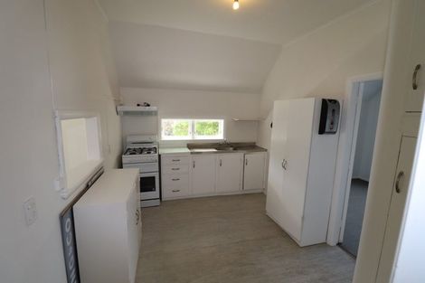 Photo of property in 339 The Terrace, Te Aro, Wellington, 6011