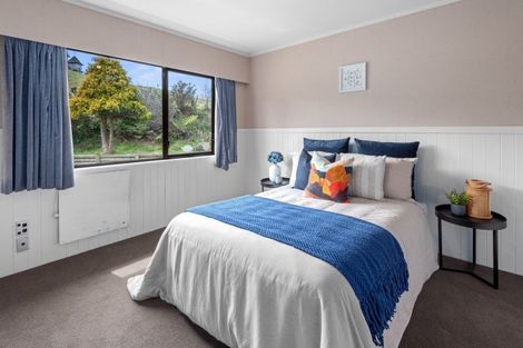 Photo of property in 91 Parakiore Road, Ngararatunua, Whangarei, 0176