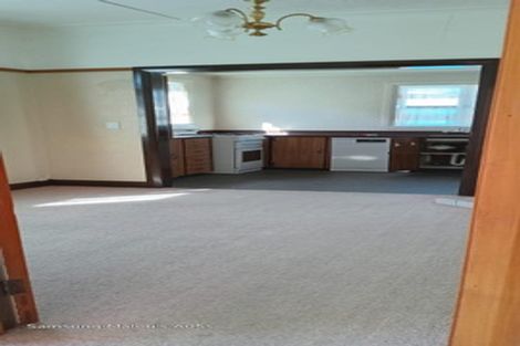 Photo of property in 66 Kauri Street, Miramar, Wellington, 6022