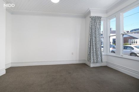 Photo of property in 63 Arthur Street, Dunedin Central, Dunedin, 9016