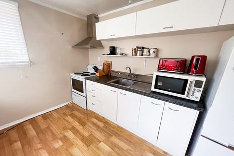 Photo of property in 1/105 Southampton Street, Sydenham, Christchurch, 8023