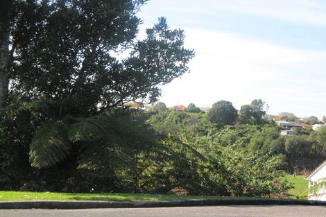 Photo of property in 99a Frankley Road, Frankleigh Park, New Plymouth, 4310