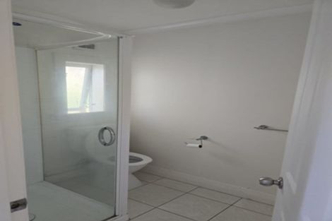 Photo of property in 61 Durham Street, Aro Valley, Wellington, 6021