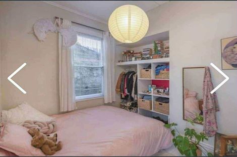 Photo of property in 7 Caprera Street, Melrose, Wellington, 6023