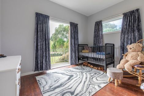 Photo of property in 1305 State Highway 2, Waipawa, 4210