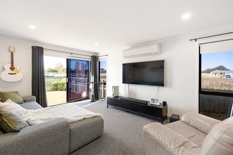 Photo of property in 9 Gecko Lane, Hamilton Lake, Hamilton, 3204