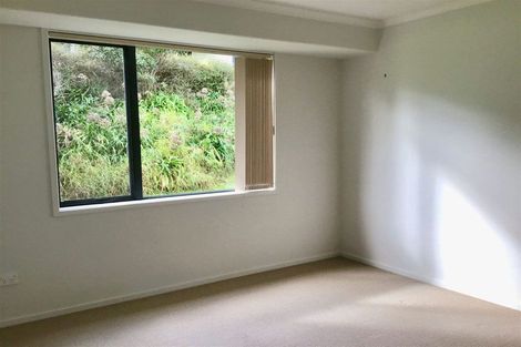 Photo of property in 1707 Mangawhai Road, Mangawhai, Wellsford, 0975