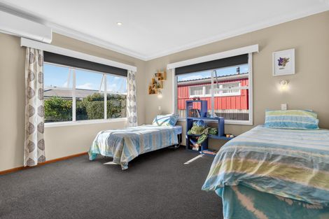 Photo of property in 6 Tawa Street, Matamata, 3400