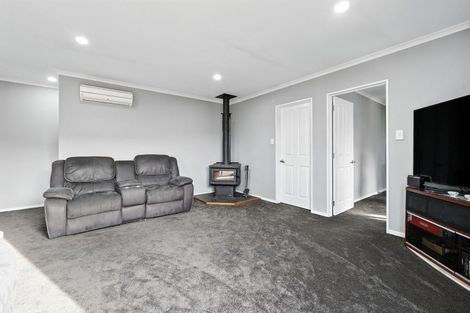 Photo of property in 156 Main Street, Oxford, 7430