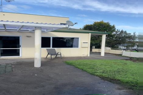 Photo of property in 7 Meander Drive, Welcome Bay, Tauranga, 3112