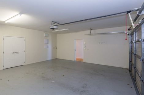 Photo of property in 38 Country Club Terrace, Northwood, Christchurch, 8051