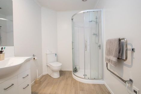 Photo of property in 80u4 East Street, Enderley, Hamilton, 3214