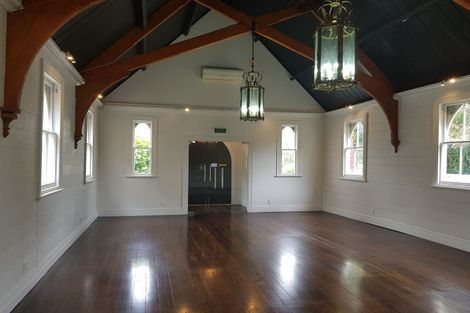 Photo of property in 458 Karaka Road, Karaka, Papakura, 2578