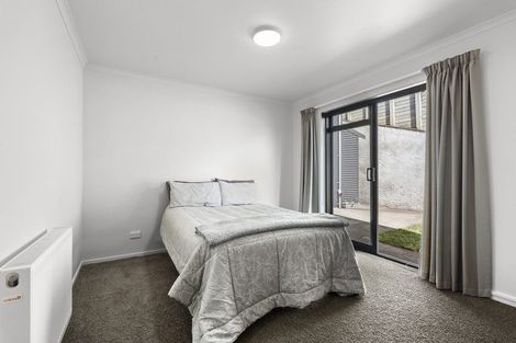 Photo of property in 14e Clinton Street, Fitzroy, New Plymouth, 4312