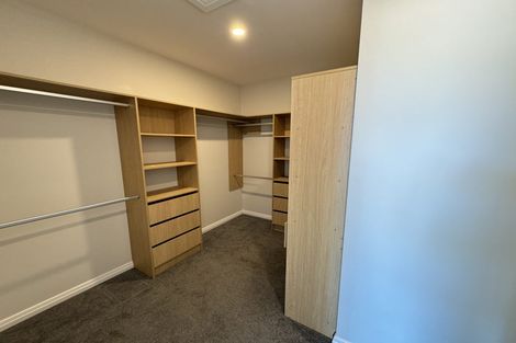 Photo of property in 343 Flat Bush School Road, Flat Bush, Auckland, 2019