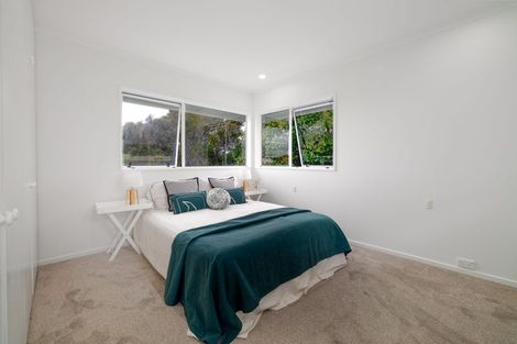 Photo of property in 2/113 Beresford Street, New Brighton, Christchurch, 8061