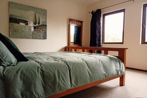 Photo of property in 51b Lennon Access Road, Stillwater, Silverdale, 0993
