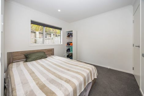 Photo of property in 16u2 Rothwell Street, Dinsdale, Hamilton, 3204