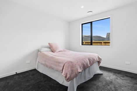 Photo of property in 42 Doug Ledgerwood Drive, Wanaka, 9305