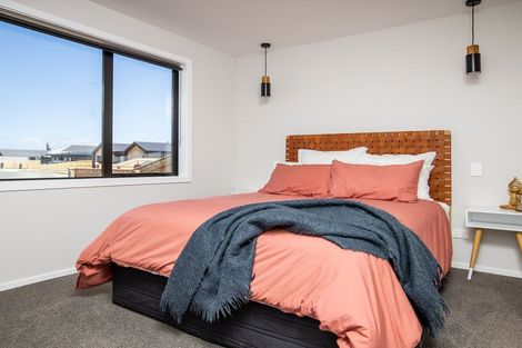 Photo of property in 8 Wycliffe Place, Solway, Masterton, 5810