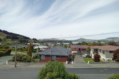 Photo of property in 29 Hall Road, Sawyers Bay, Port Chalmers, 9023