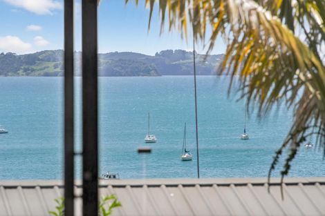 Photo of property in 73 Willjames Avenue, Algies Bay, Warkworth, 0920