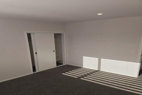 Photo of property in 120 Delamare Road, Pukete, Hamilton, 3200