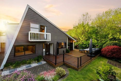 Photo of property in 52 Crosby Road, Chartwell, Hamilton, 3210