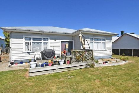 Photo of property in 147 Earn Street, Appleby, Invercargill, 9812