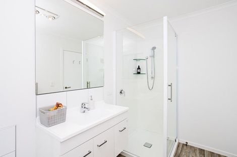 Photo of property in 83 Watt Road, Otatara, Invercargill, 9879