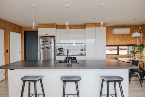 Photo of property in 13 Semple Street, Kakanui, Oamaru, 9495