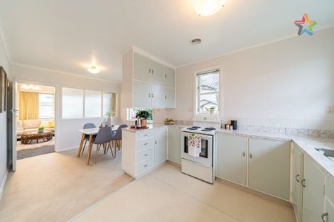 Photo of property in 1/1 Copeland Street, Hutt Central, Lower Hutt, 5011