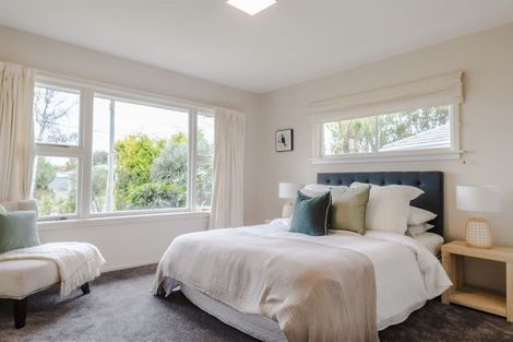 Photo of property in 76 Greendale Avenue, Avonhead, Christchurch, 8042