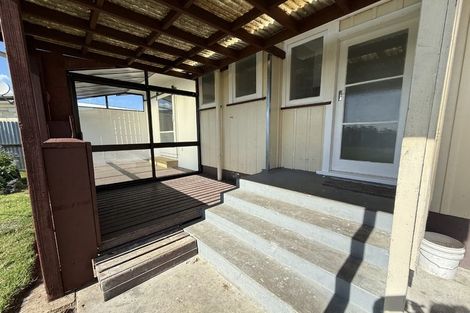 Photo of property in 30 Whitby Crescent, Flaxmere, Hastings, 4120