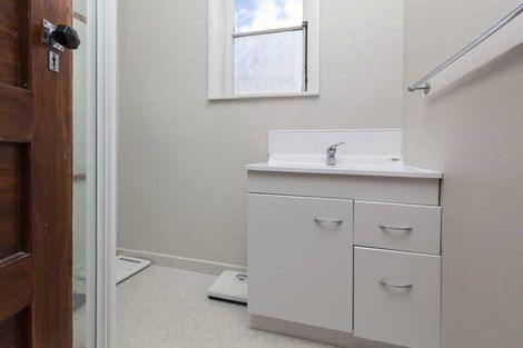 Photo of property in 24 Piko Crescent, Riccarton, Christchurch, 8041