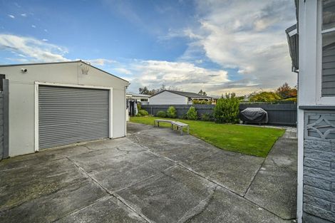 Photo of property in 508 Riverslea Road South, Akina, Hastings, 4122
