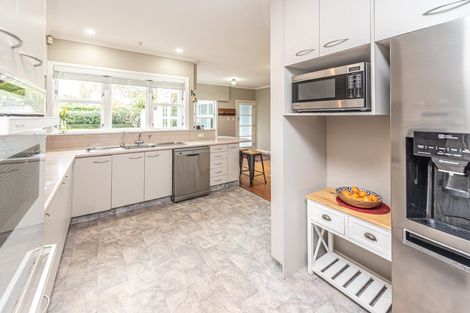 Photo of property in 283 State Highway 3, Westmere, Whanganui, 4574