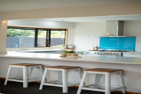 Photo of property in 81 Chartwell Street, Burwood, Christchurch, 8083